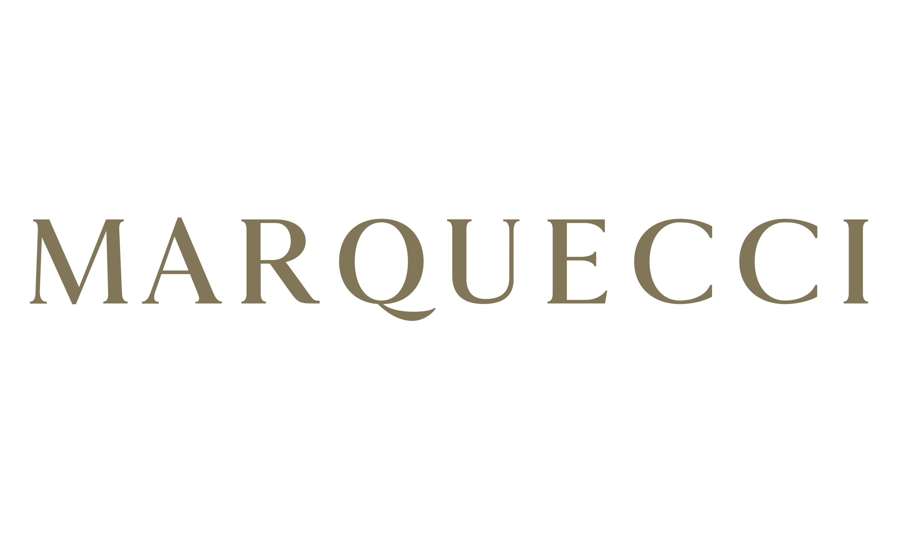 Marquecci