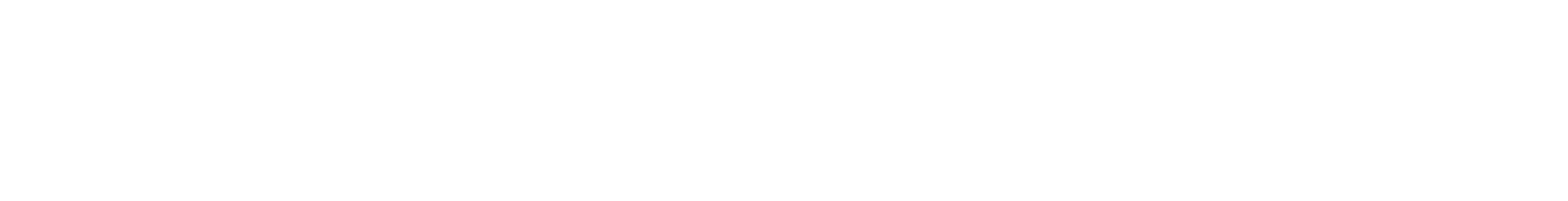 Marquecci